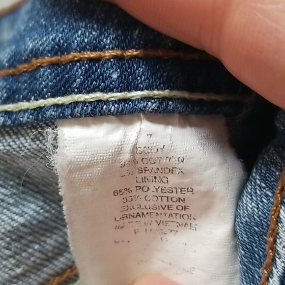 Jean's candies - Picture 3 of 8